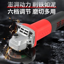 j8��ĥ�C�и�๦���_���и�C���òے���C�и�C��ɰ݆��ĥ�Cg3