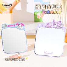 ���������t̨ʽ���y�R���s�ڒ���y�R�ӱ�y�����R���ۯB��������