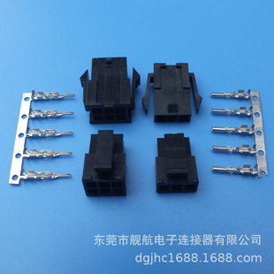 molex43020/5/3.0��ĸ�z�����С5557��ĸ�z����ɫ���Ӿ��B����