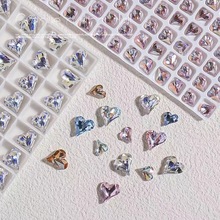 �������״�������¿�W���Đ����ʯ����K9�����Ʒָ�����