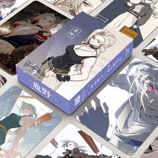 �_С�ڑ�ӛ2¹Ұ��߅С���D��55����ӡ������忨ƬLOMO������Ƭ