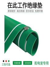 �ڴ˹����z�|��ӡ�ֿ�����늷��^���|�߉��^���z����ĥ�͉����z�|