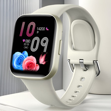 Y83�����ֱ� �¿��{��ͨԒ1.85inch�w������Ѫ�Ƕ��\��ģʽ�ֱ�