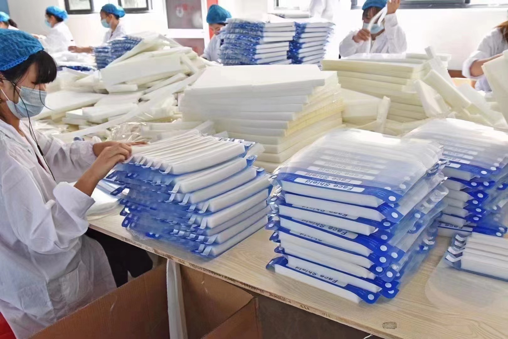 微信图片_20220604214336