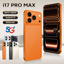 i17ProMax�¿�羳���Q����ȫ��� ��׿7.3Ӣ����������֙C�F؛