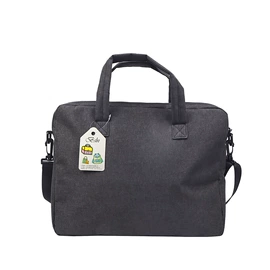 化妆包;休闲背包;女士手提包