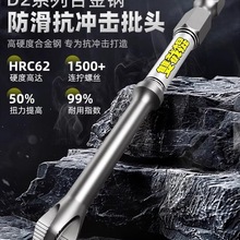 D2�p�ع��u䓏���ʮ�����^����늄��ݽz�������L���^���b���әC