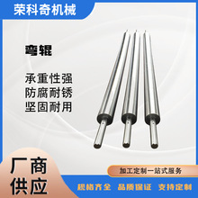 ���s���桿��݁���|�����̌��I���a���{���ߏ�݁��Ʒ�|��t����݁