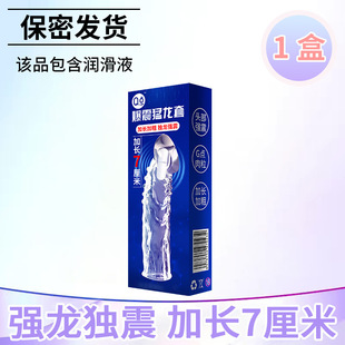 Q�c���L�������������ӕr������ȫ��9D���w����������Ȥ�����lbyt