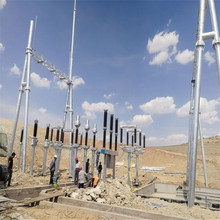 �f�����w�S�ҹ���110kv�ܘ� 䓹�����ܘ� �����ܘ� ׃�վ䓽Y��