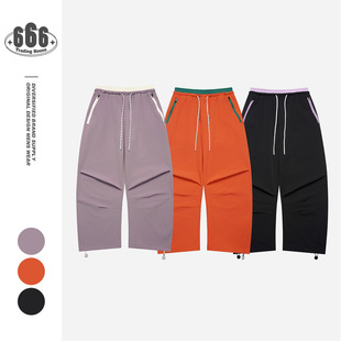 ZETOMITY�ļ�����C���Lƴɫ���b�Lѝ��Ů���eѝ���ɂ��ѝK3088