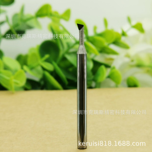 PCD�ȿ��M�� ����ʯ��ӲС���M�� �X�Ãȿ��M�� ܇��