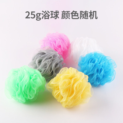 大量の現物卸売り10グラムの入浴剤の入浴剤の入浴剤のタオル20グラムの小さいサイズの柔らかい入浴剤の入浴剤のボール|undefined