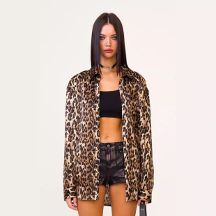 SMFK���y���߾�������r���͹��A���r������24�¿�Ů��