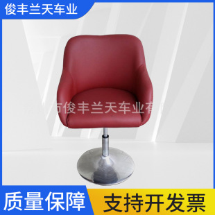 LT-Y19��������ͧ���� ���ۯB���˴������� ����������˾�C����