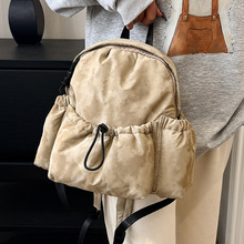 ����Ů�����p���ϰ��ˮͨ���\�Ӱ���ɽ���ۯB����Ůʿ�p���