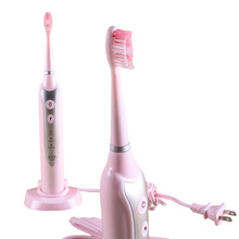 OJV8120�o�����3�n�ő�늙CIPX7��ˮ���ۼt늄���ˢ�S�����l