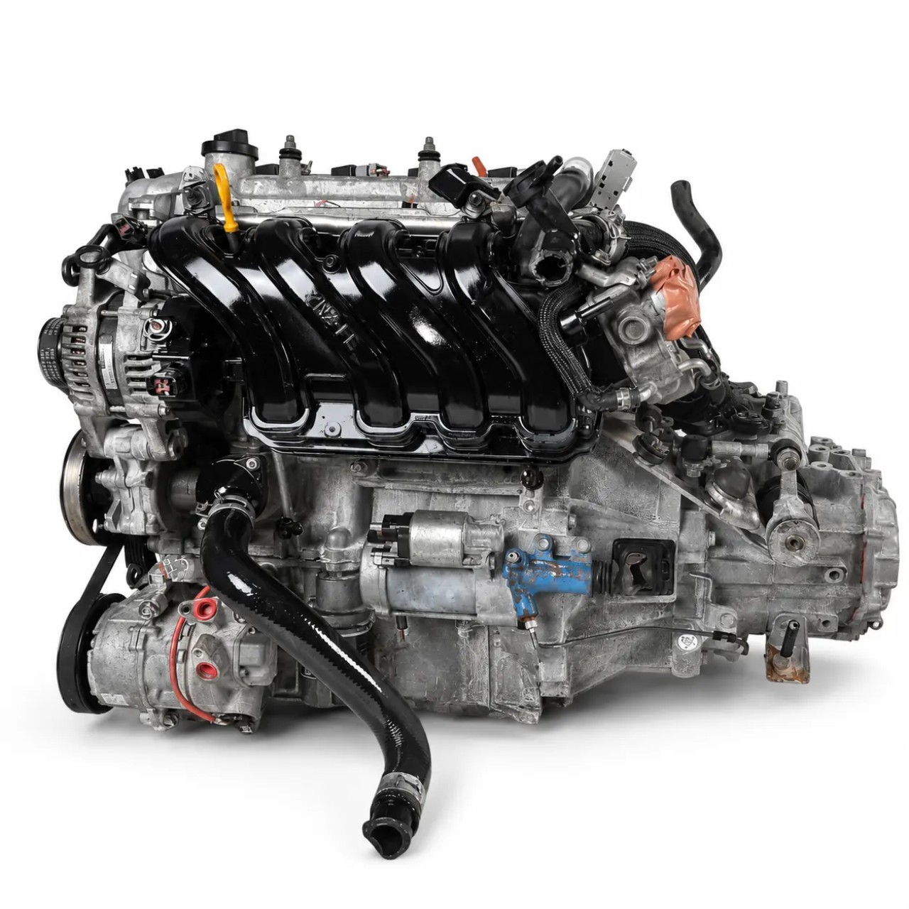 Yaris 1.5 engine, 2NZ engine, Vios 1.5 engine, Yaris 2NZ engine, 1NZ engine