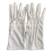 �S�����l���������Y�x���װ�ɫ���o��]醱��ݳ������_܇�Y�e����