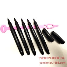 羳ӛO^PwP^Rӛ̖PڗUF؛PUӡˢ