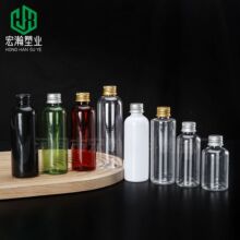 ͸��ƿ120�����X�w��Һƿ20�������b50ml��ɫ��ɫ�Ӻ�Һ�w�D��ƿ