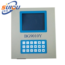 BG9010YھݗBmOyϵy BG90GCY^ݗھzy̽^