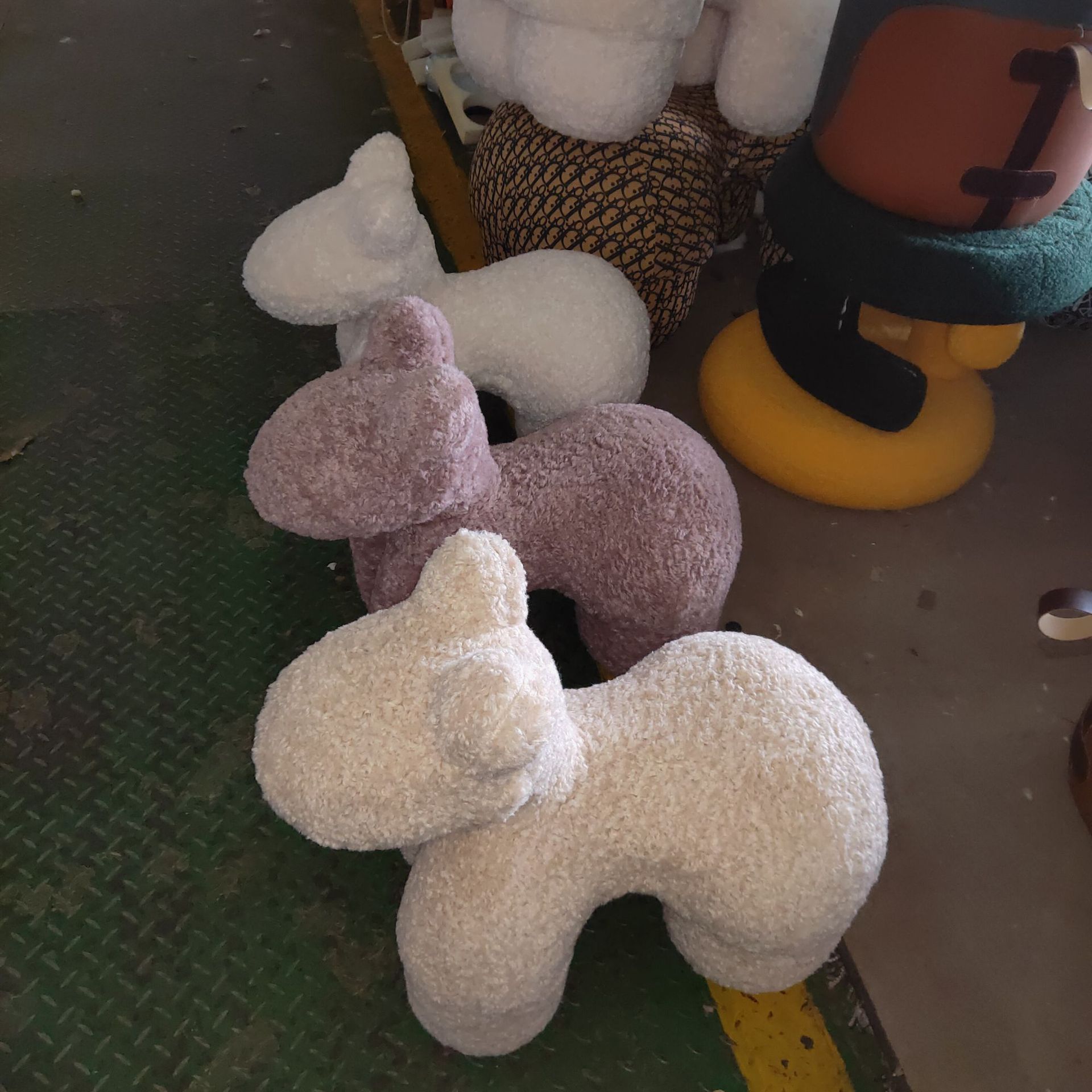 360e9dfd7d23f9522a019a0080d2e2