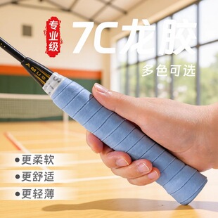 7C���z��ë����ƽ�����z������ë���������ֱ��p�@�������W���~��