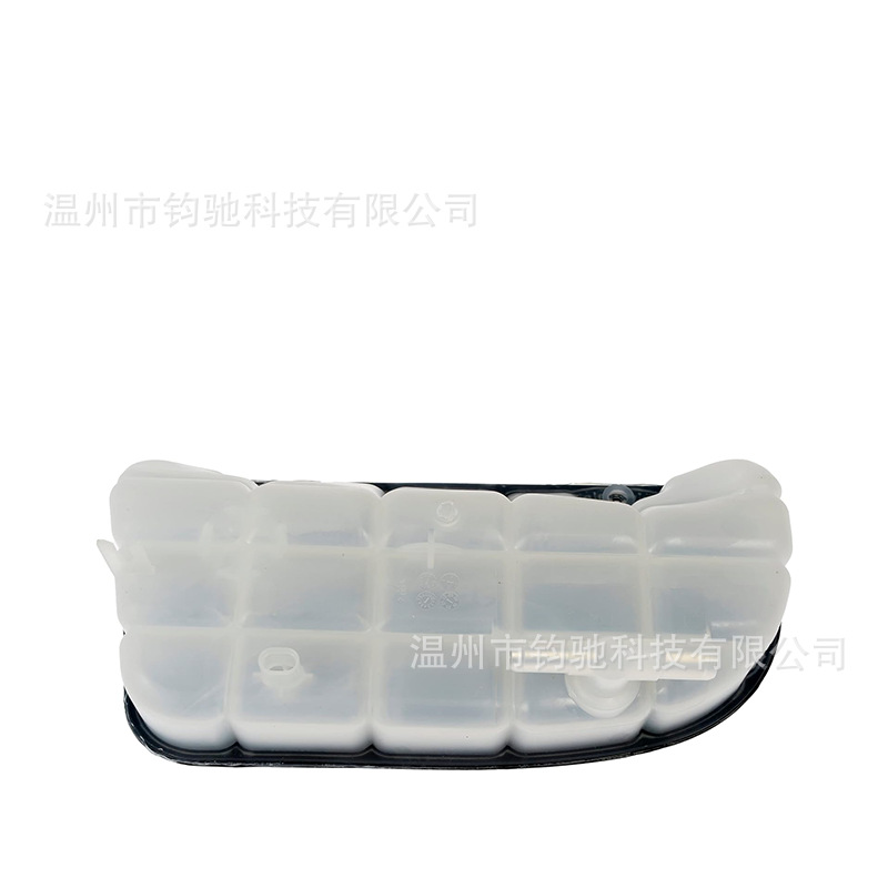 Dorman Coolant Expansion Tank 603-140 Is Suitable for Chevrolet Corvette 00-04 Models 5.7L V8