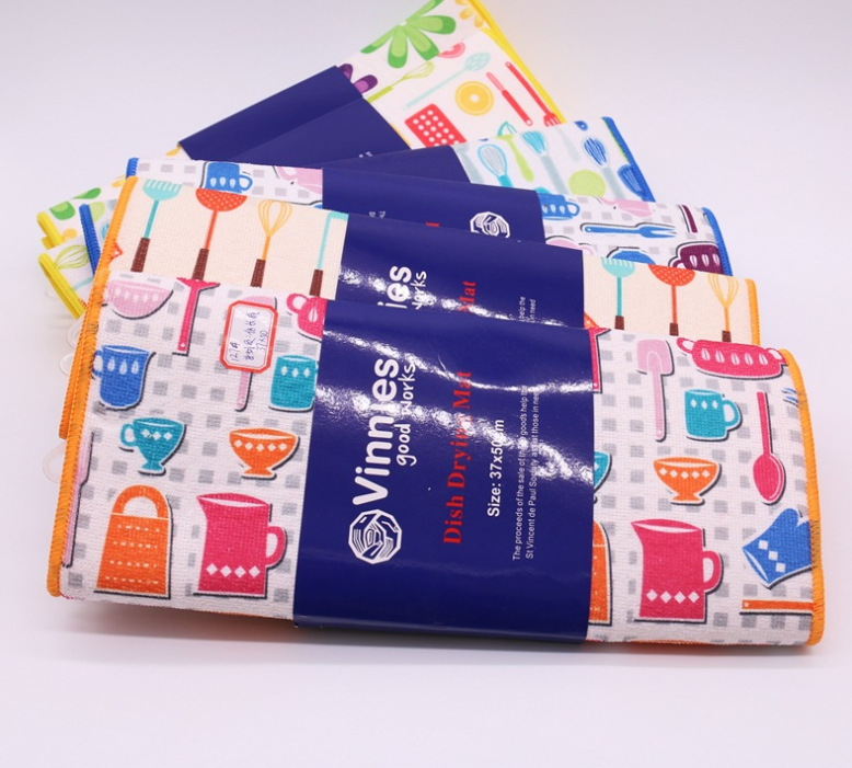 微信截图_20230804083606