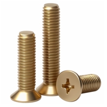 �S�~�ݽz ���^/ƽ�^ʮ���~�ݽz� �~�C�ݽzM3M4M5M6M8M10m12