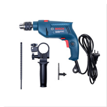 ����늄ӹ��ߛ_������荼�����D��С��N�๦���֘��GSB550