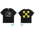 2638 Black