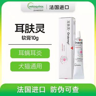 ���Ķ��w�`������¡���w�`������Ʒ؈�乷����Ư���\șϴ���ζ�Һ