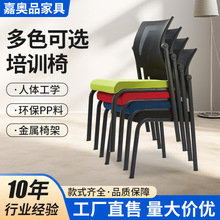 ���h�ο����W���νӴ��Ε������k�����T�ΆT���̶����_�����e