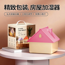 �S�����l���ݼӝ����W������С�������o���F���՚��������޹�C