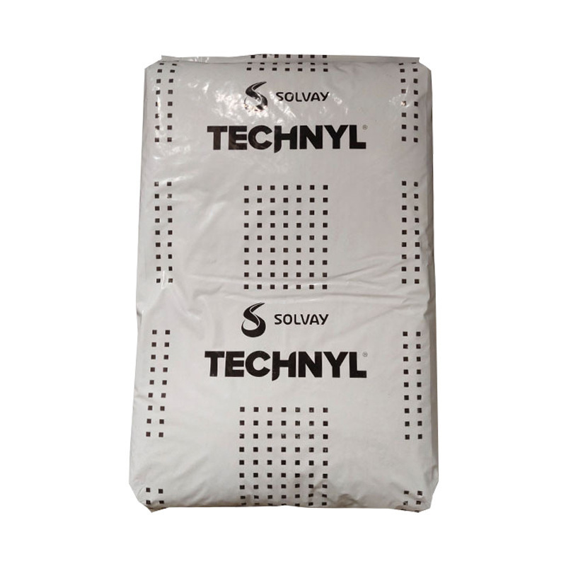 PA66法国索尔维A216V15罗地亚 热稳定Solvay食品级加纤15%尼龙料