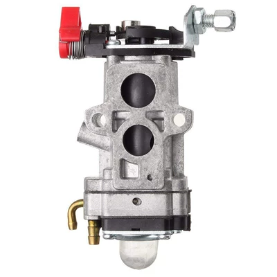 Carburetor for Husqvarna Carburetor
