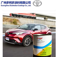 悵�֮���S����܇��Ʒ�� ԭ�S�����{ɫ1L������ ��܇�o���y�����Q