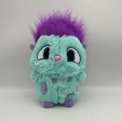 クロスボーダー新品ビブルプラッシュドリームワンダーランド比宝周辺ぬいぐるみぬいぐるみぬいぐるみぬいぐるみ
