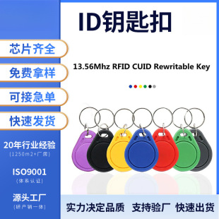 �S��ֱ�NID耳׿ۿ�  ��ݿ� �Б��T���ܿ� �����T�����ڿ����ƿ�