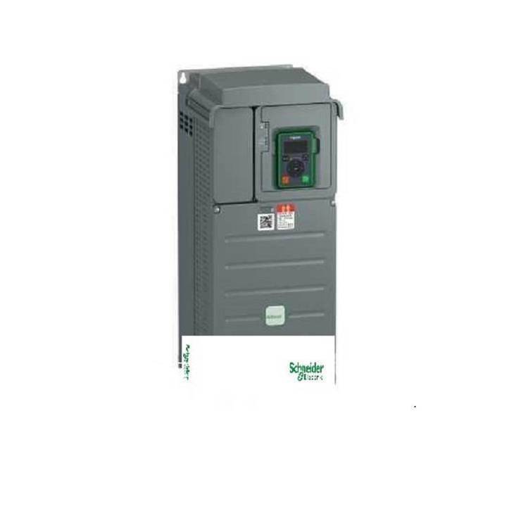 ATV610C13N4 132KW 风机水泵***变频器