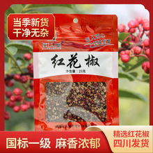 ������t����