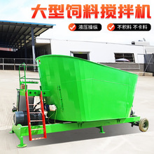 ţƂC30kwpTMRC ʡBֳݙCDƬ