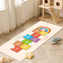 ���Љ|�����ӵ؉|��ͯ��ɫ���Ҽ������K�Ӻ������ͨ���������|