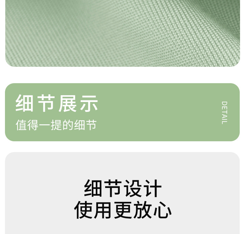 Suitable for Zhi Mengren Bedside Cushion, Prone Sleeping Pillow, Waist and Neck Pillow, Prone Sleeping Pillow, Playing with Mobile Phone and Reading