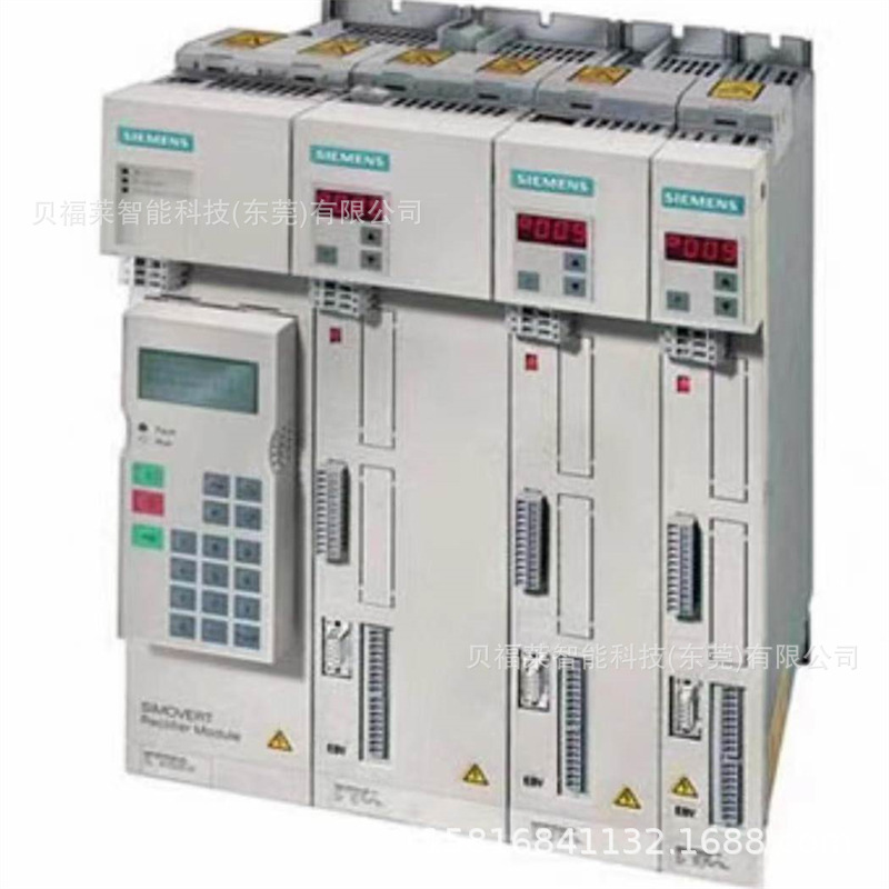 德国西门子变频器 6SE7032-1TG70 全新现货供应 议价
