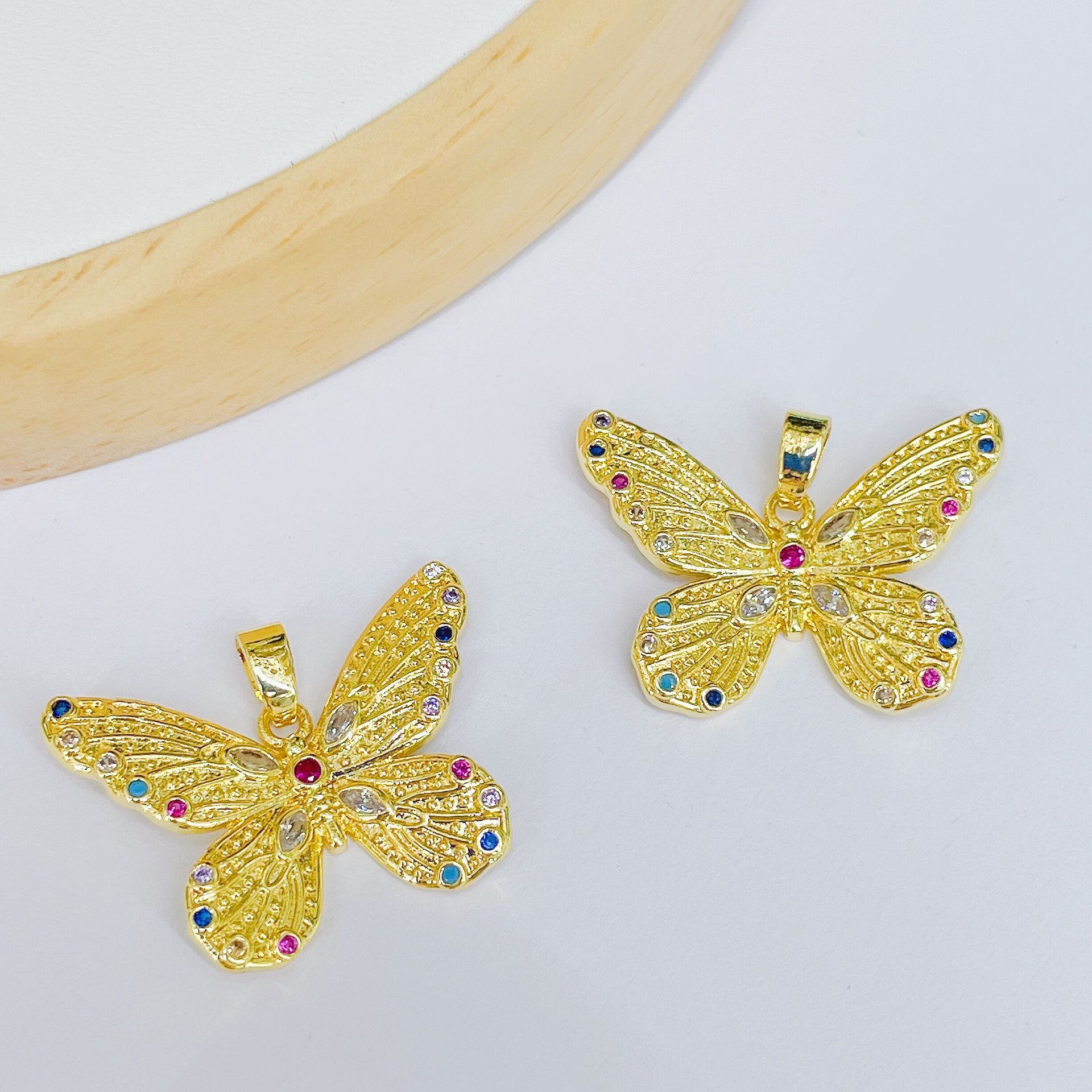 QQ图片20220423125413