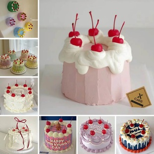 2024�¿�A��ˮ��11����܇���� �͹��ѻ������͇�߅����ģ�ͽ���