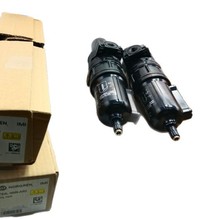 R43-406-NNLG�Z��norgren�^ˮ�p���y�{���yˮ�y늴��y